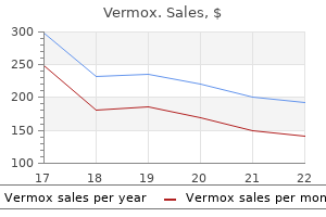 vermox 100 mg discount with mastercard