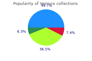 vermox 100 mg quality