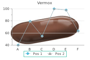 purchase vermox 100 mg fast delivery