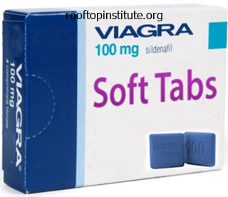 viagra soft 100 mg purchase on line