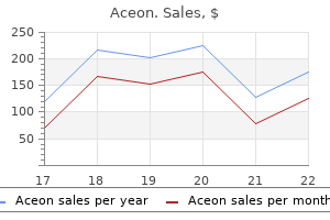 cheap aceon 8 mg overnight delivery