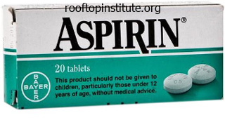 purchase aspirin 100 pills online