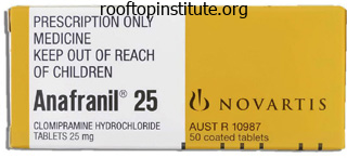 generic 75 mg anafranil with amex