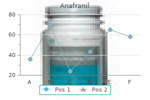 purchase 25 mg anafranil mastercard