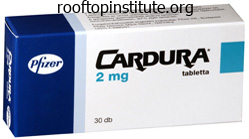 purchase cardura 1 mg amex