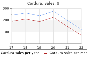 buy discount cardura 1 mg