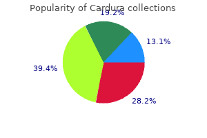 buy cardura 2 mg visa