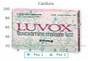 cardura 1 mg cheap with visa