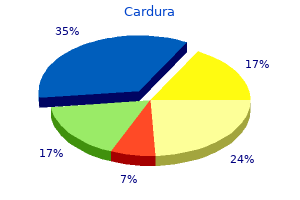 2 mg cardura generic free shipping