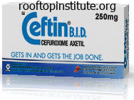 generic 250 mg ceftin free shipping