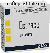 purchase estrace 2 mg online