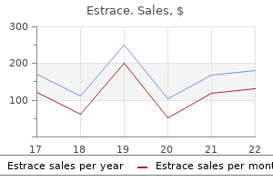 2 mg estrace cheap visa