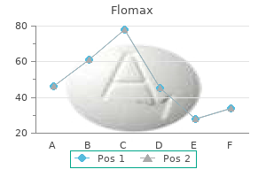 flomax 0.2 mg purchase line