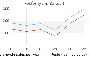 3 gr fosfomycin with mastercard