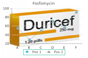 3 gr fosfomycin purchase free shipping