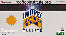 buy 100 mg imitrex with mastercard