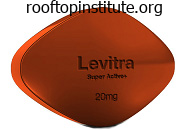 levitra super active 20 mg buy free shipping