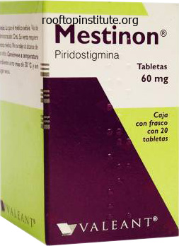 generic mestinon 60 mg fast delivery