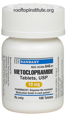 discount metoclopramide 10 mg without prescription