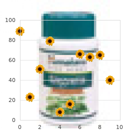 Fumarase deficiency