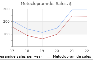 order 10 mg metoclopramide with visa