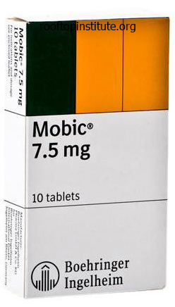 purchase mobic 15 mg without prescription