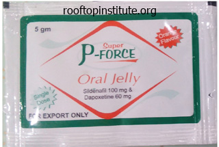 buy cheap super p-force oral jelly 160 mg line