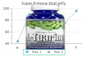 super p-force oral jelly 160 mg buy with visa