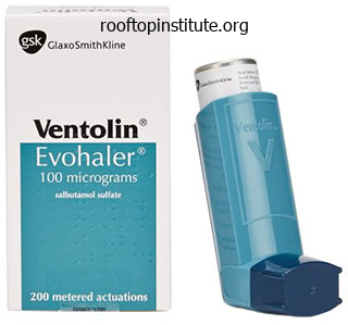 ventolin 100 mcg order without prescription