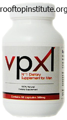 vpxl 9 pc discount otc