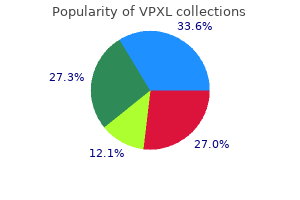 3 pc vpxl for sale