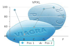 order vpxl 1 pc without prescription