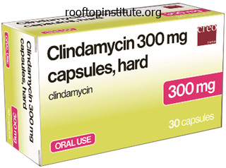 order clindamycin 300 mg mastercard