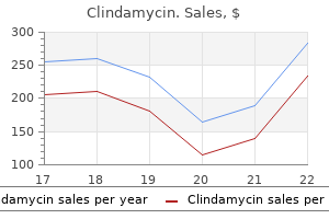 discount 150 mg clindamycin fast delivery