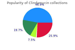 buy clindamycin 300 mg without prescription