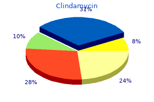 clindamycin 150 mg with mastercard