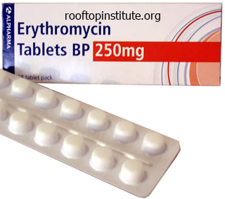 discount 500 mg erythromycin amex