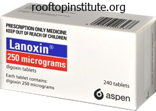 lanoxin 0.25 mg generic online