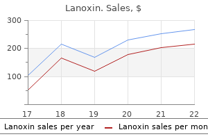 lanoxin 0.25 mg cheap on-line