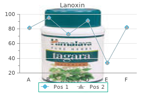 lanoxin 0.25 mg cheap with mastercard