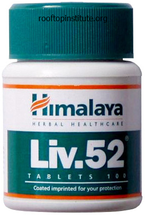 liv 52 200 ml effective