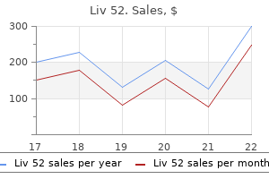 liv 52 200 ml buy cheap