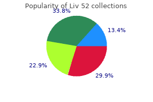 liv 52 100 ml effective