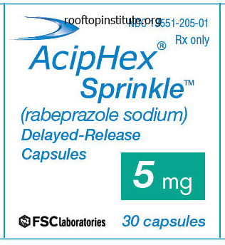 20 mg aciphex otc