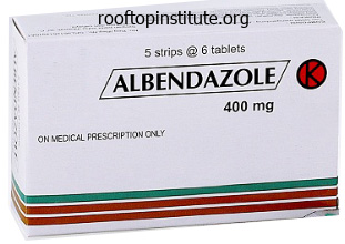 generic 400 mg albendazole with amex