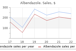 cheap 400 mg albendazole free shipping