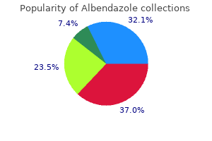 400 mg albendazole order with visa