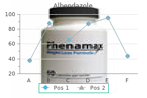 400 mg albendazole otc