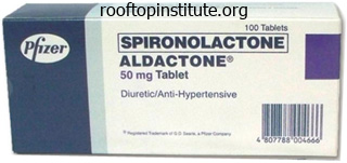 purchase aldactone 25 mg on-line