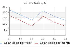 buy 80 mg calan mastercard